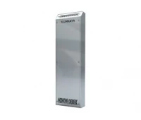 Climatizare BK 300 Kumkaya