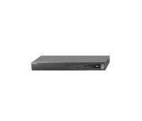 IP 16-канальний 4K мережевий реєстратор DH-NVR4216-4KS2