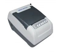 Registrul fiscal MINI-FP54.01