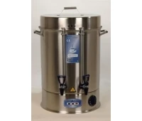 Distribuitor de ceai Pyramit R 1250 Distribuitor de ceai Pyramit R 1250