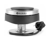 Incalzitor electric 809 600 HENDI