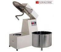 Тестомес Alimacchine SM20VET2V
