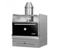 Sobe de cărbune HJX50M * BC JOSPER