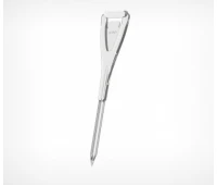 Ac de plastic DELI-STICK