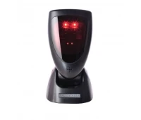 Scantech Libra L-7080i Scanner de coduri de bare pentru desktop