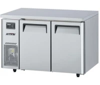 Masă de congelare Turbo air KUF12-2