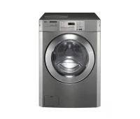 Стирально-отжимная машина LG FH069FD3FS