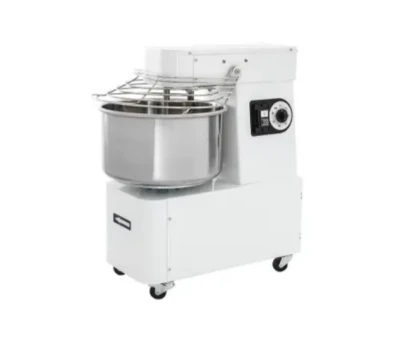 Mixer aluat MIXA 20 BERG