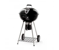 Cărbune cu cărbune Rodeo 57 cm Napoleon