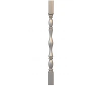 Balustru BL_0027