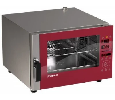 Cuptor de convecție PDE-104-HD PRIMAX