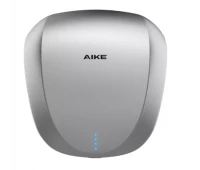 Автоматична сушка для рук Berg АК2901D