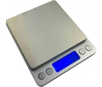 Cantar de gospodarie I-500