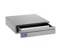 Baza pentru aparat de cafea BK-600-550 KIY-V