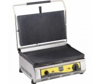 Grill electric sub presiune R79 Remta