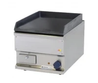 Поверхня для смаження EZ-40L Kogast-Kovinastroj