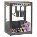 Echipamente Pop Corn