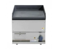 Жарочная поверхность EZ-40R Kogast-Kovinastroj