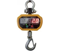 Крановые весы Центровес OCS-1t-XZC3 Крановые весы Центровес OCS-1t-XZC3