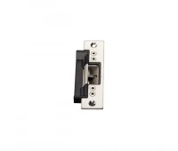 Электрозащелка YS-136NO-S (power open)