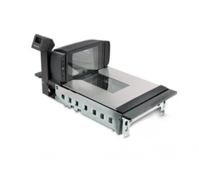 Scaner de coduri de bare Datalogic Magellan 9310 (scale Diballa)