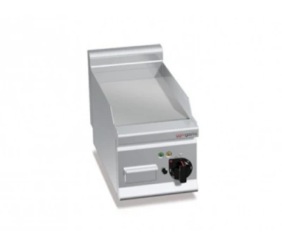 Жарочная поверхность EGB363CP GGM