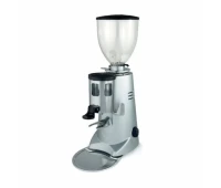 Кофемолка профессиональная Fiorenzato F 6 GA