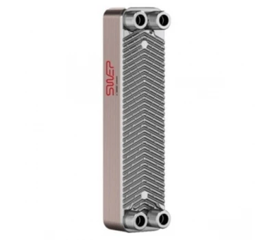 Schimbator de caldura placa V80H x 70 Swep