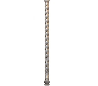 Balustru BL_0497