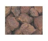 Lava Volcanic Bertos CPL