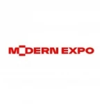 Expoziție modernă (Expoziție modernă)