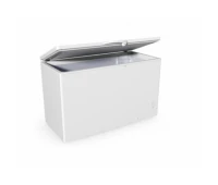 Congelator pentru piept M500Z JUKA