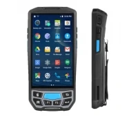 Терминал сбора данных Caribe V-900 PL-50L 2D 1D/2D NFC