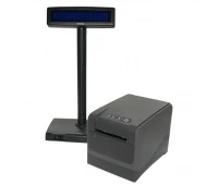 Registrul fiscal MINI-FP81.01