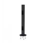 Стойка базовая LP-BASE-H300