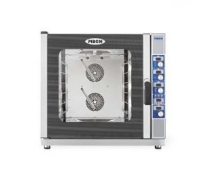Cuptor de convectie PF9006 Piron