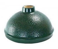 Крышка для Big Green Egg 