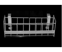 Raft comercial UN-3