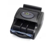 Счетчик банкнот Pro 40 U NEO Black Light
