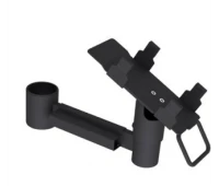 Кронштейн универсальный LP-ARM-L250 (250 мм) + держатель пин-пада LP-PIN