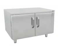 Подставка UBK1200-E GGM