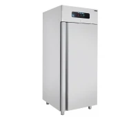 Dulap de congelare BRILLIS BL7-M-R290 430