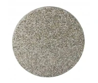 Столешница ISOTOP (D60 см)