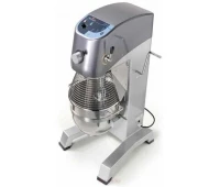 Mixer planetar Plutonă 10 VV Sirman