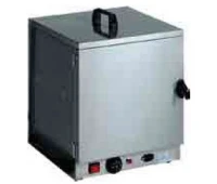Шафа теплової CST300 Forcar