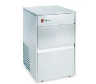 Mașină de gheață Frosty ZB-50