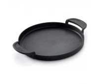 Sistem BBQ Gourmet (7421) Tigaie pentru grătar Weber