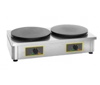 Блинница CDE 350 Roller Grill
