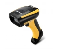 Scanner de coduri de bare portabil Datalogic PowerScan PD 9130