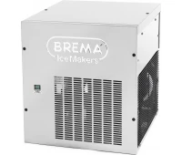 Льдогенератор BREMA G 160 W